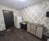 комната 13 кв м ул Куйбышева, 11
