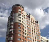 2-комн, 58кв м, этаж 6/14 ул Малахова, 93