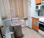 1-комн, 32кв м, этаж 3/6 ул Чудненко, 95