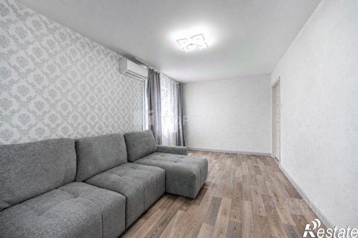 2-комн квартира Телефонная улица, 46,  д. 46