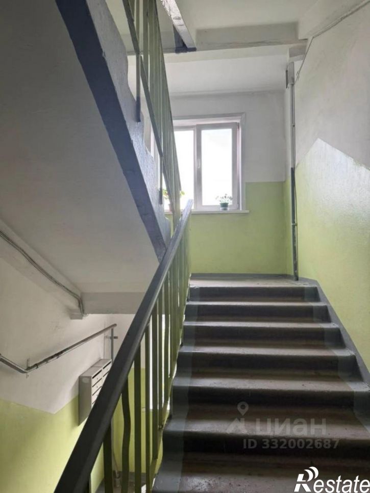 2-комн квартира Северо-Западная улица, 177,  д. 177