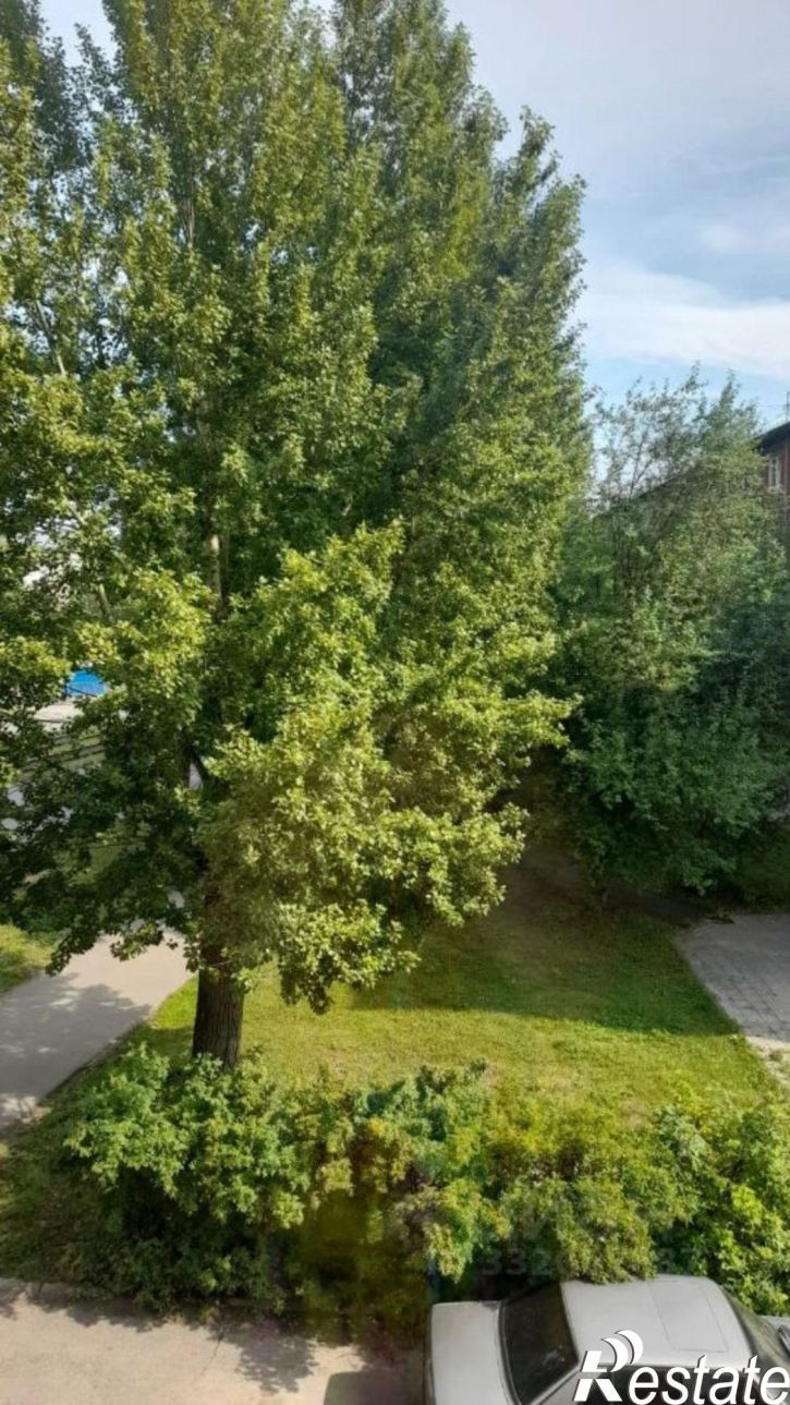 2-комн квартира Северо-Западная улица, 177,  д. 177