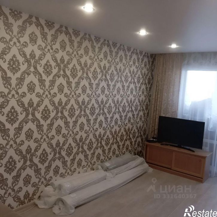 3-комн квартира Павловский тракт, 162Б,  д. 162Б