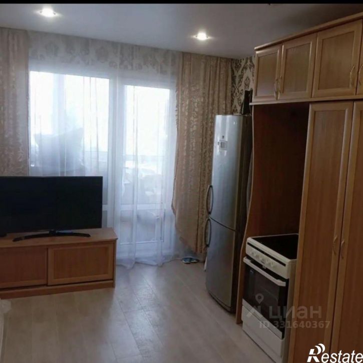 3-комн квартира Павловский тракт, 162Б,  д. 162Б