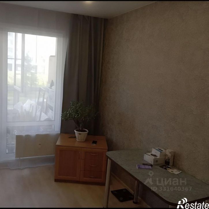 3-комн квартира Павловский тракт, 162Б,  д. 162Б