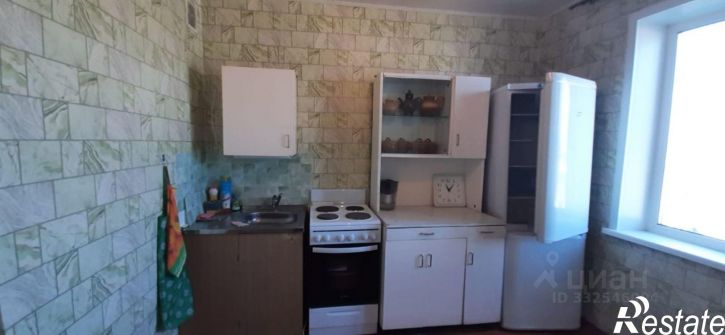 4-комн квартира ул Солнечная Поляна, 35,  д. 35