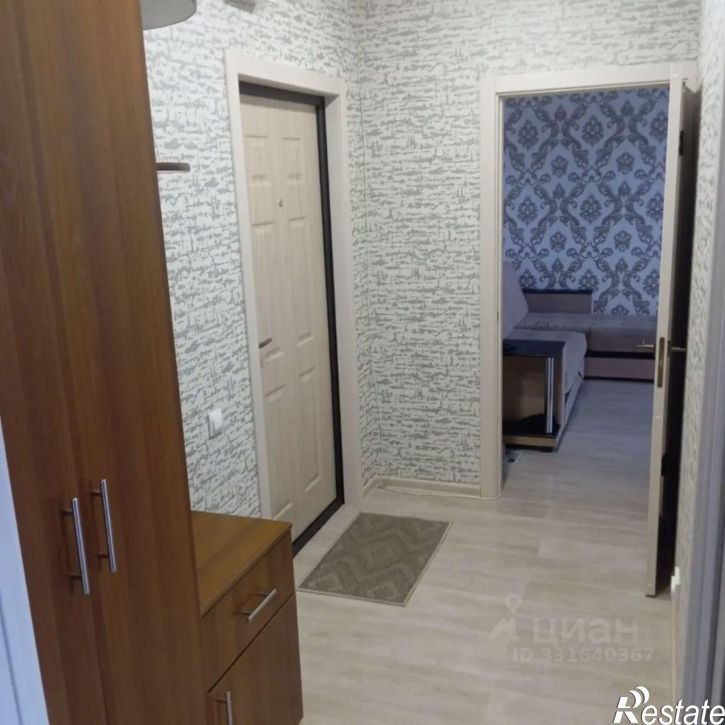 3-комн квартира Павловский тракт, 162Б,  д. 162Б