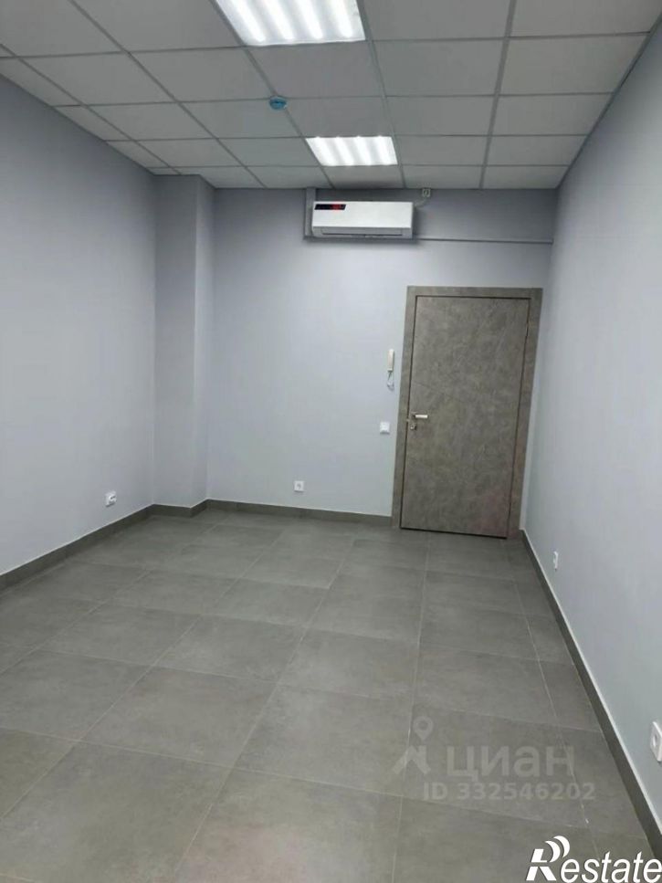 Офис Красноармейский пр-кт, 35,  д. 35