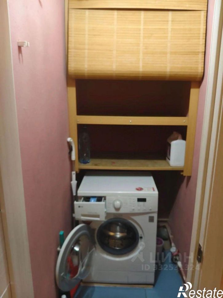 2-комн квартира ул Краевая, 252,  д. 252