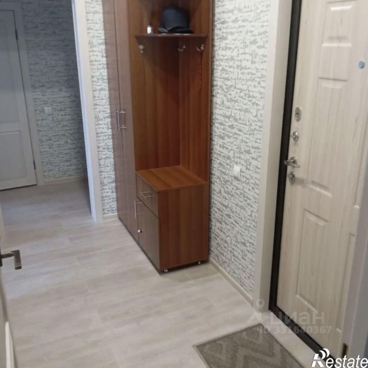 3-комн квартира Павловский тракт, 162Б,  д. 162Б