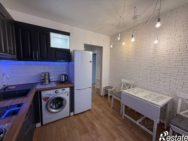 1-комн квартира Змеиногорский тракт, 104П,  д. 104П