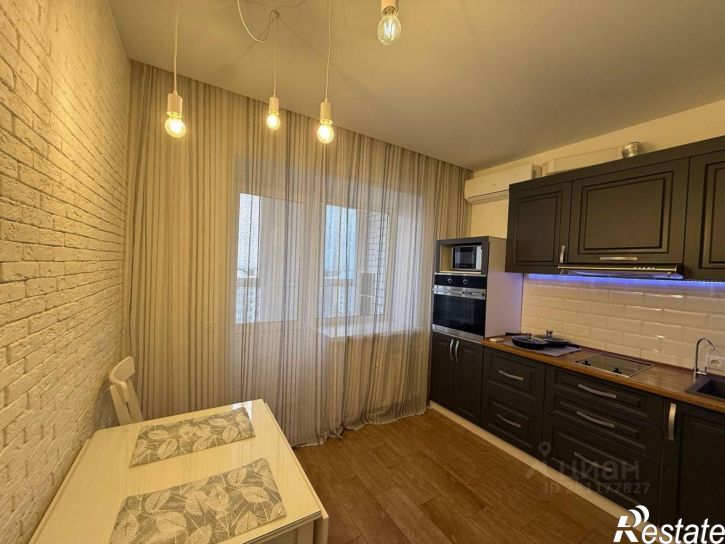 1-комн квартира Змеиногорский тракт, 104П,  д. 104П