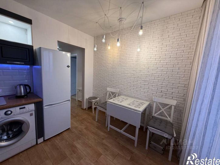 1-комн квартира Змеиногорский тракт, 104П,  д. 104П