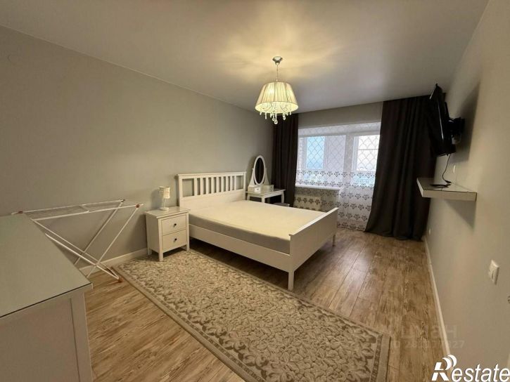 1-комн квартира Змеиногорский тракт, 104П,  д. 104П