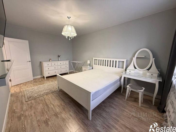 1-комн квартира Змеиногорский тракт, 104П,  д. 104П