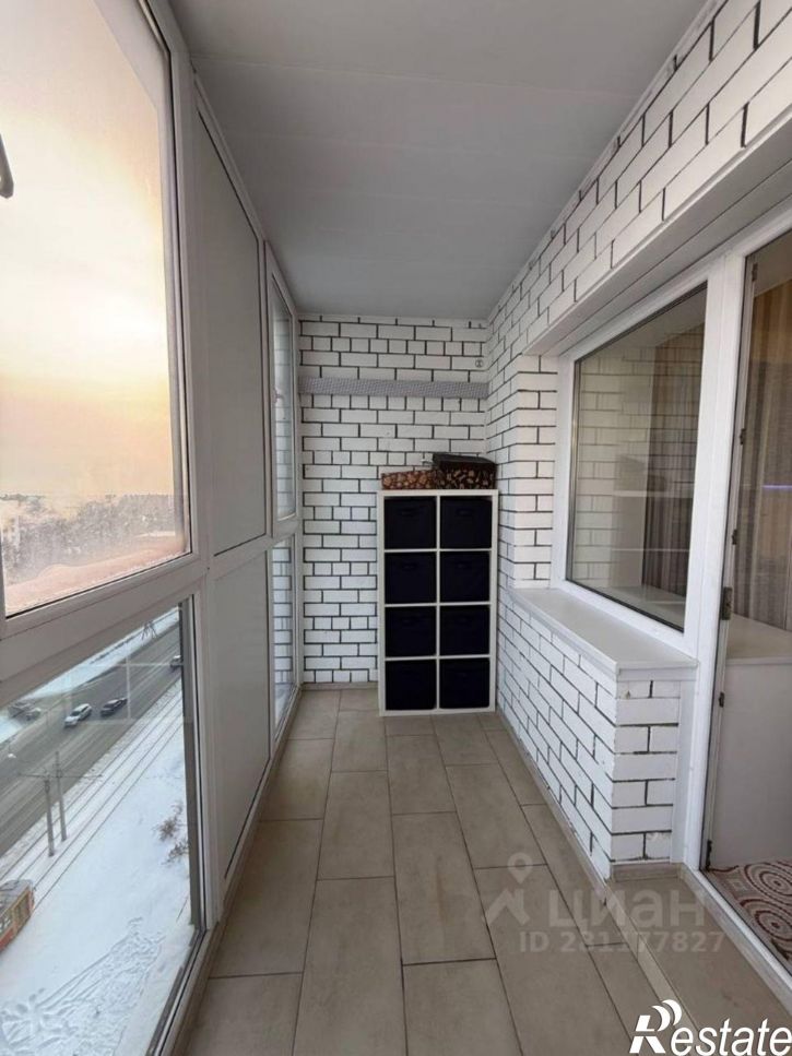 1-комн квартира Змеиногорский тракт, 104П,  д. 104П