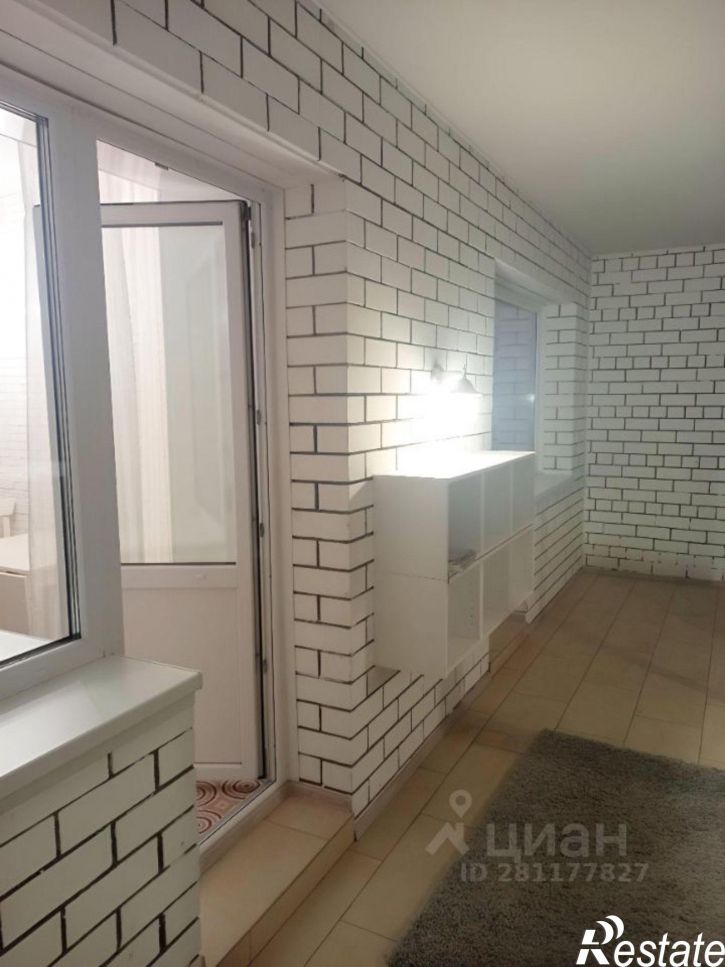 1-комн квартира Змеиногорский тракт, 104П,  д. 104П