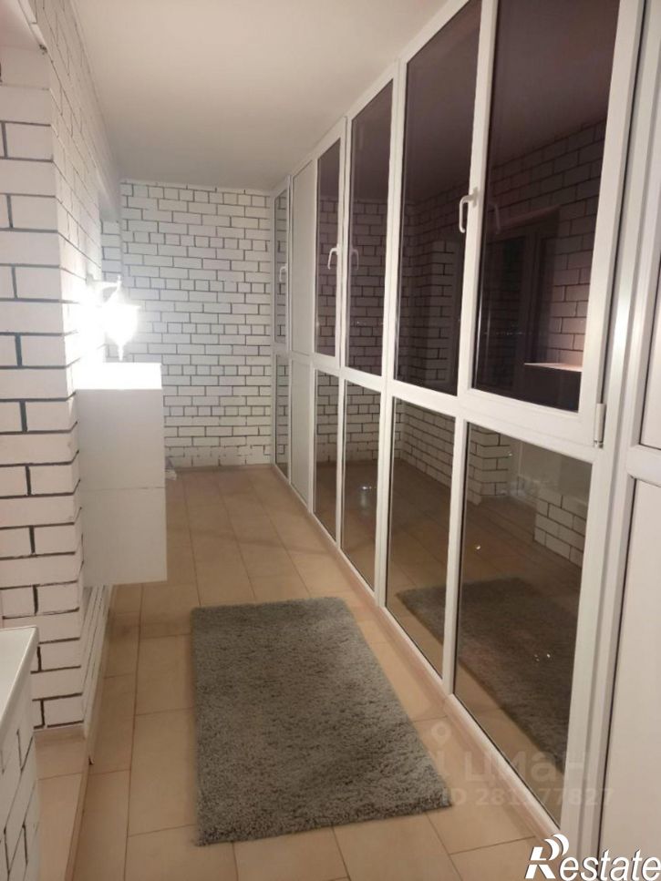 1-комн квартира Змеиногорский тракт, 104П,  д. 104П