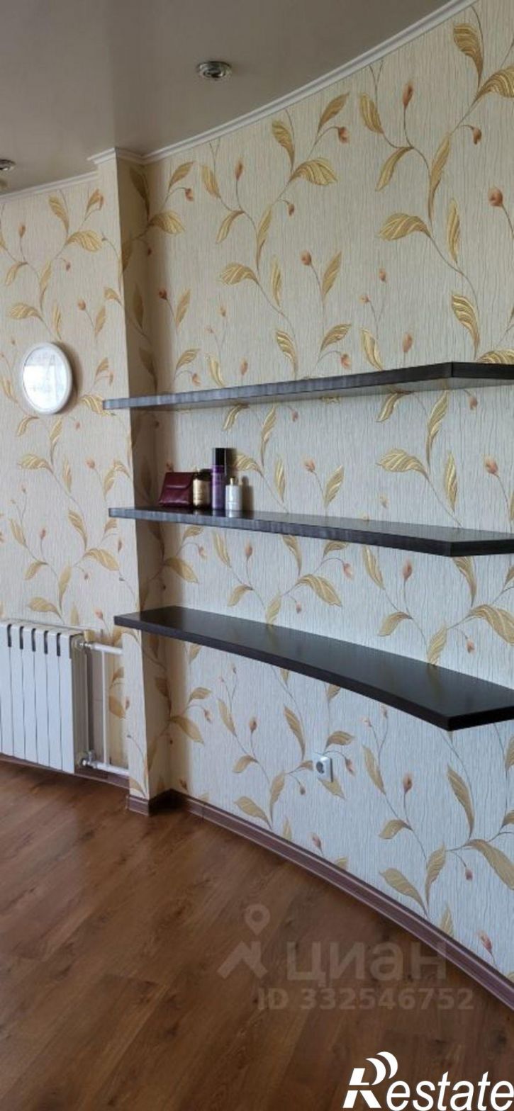 2-комн квартира ул Малахова, 93,  д. 93