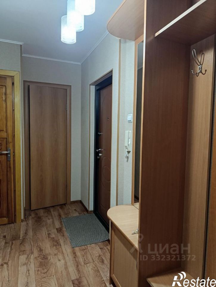 4-комн квартира ул Чайковского, 11,  д. 11