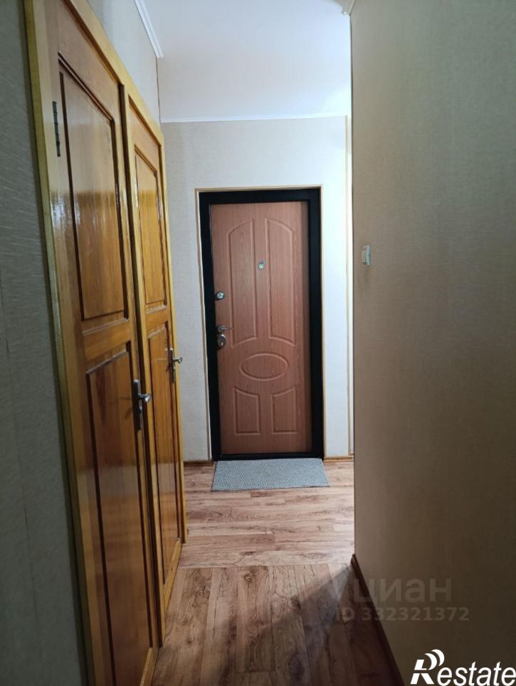 4-комн квартира ул Чайковского, 11,  д. 11