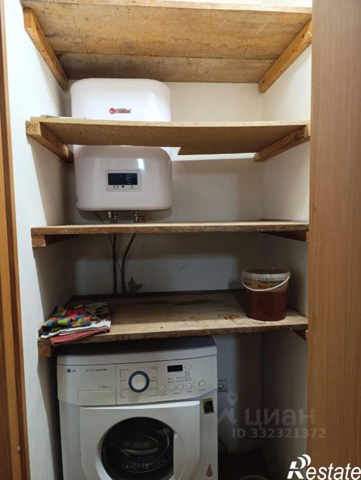 4-комн квартира ул Чайковского, 11,  д. 11