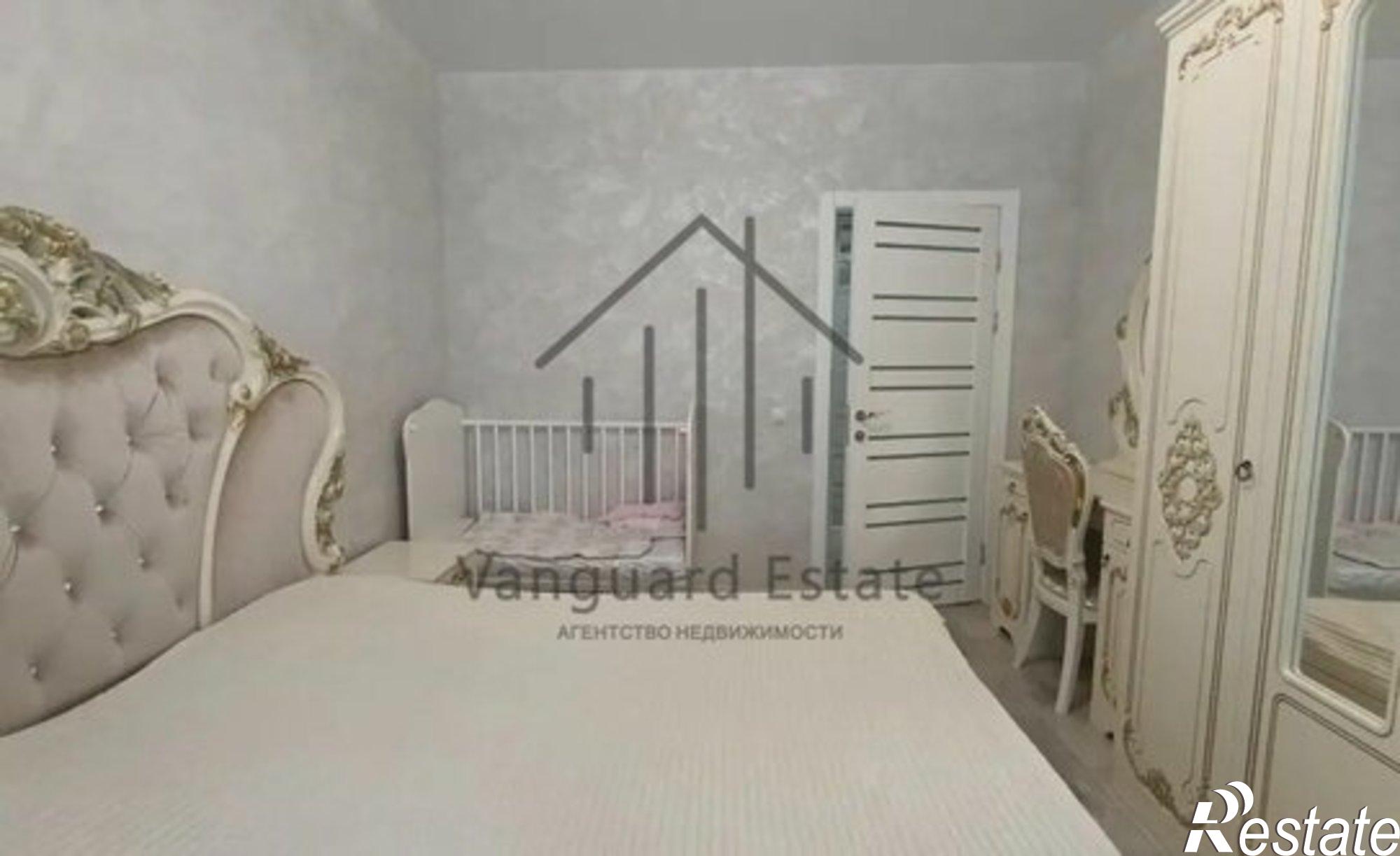 Купить квартиру за 13 600 000 рублей на ул Герцена, 6