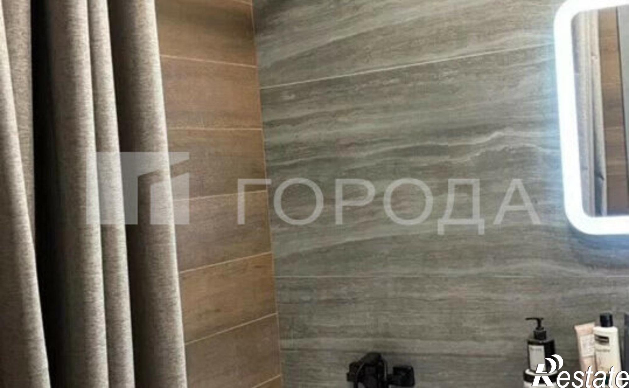 Купить квартиру за 7 800 000 рублей на ул Энтузиастов, 65