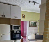 2-комн, 46кв м, этаж 2/2 ул Чернышевского, 281