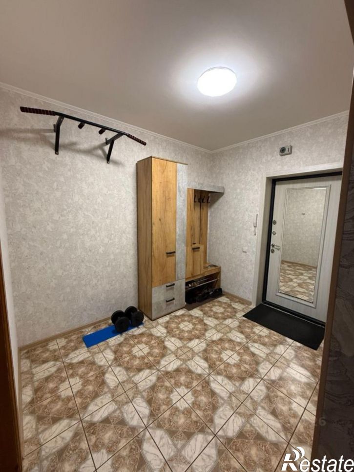 1-комн квартира Путиловская улица, 20,  д. 20