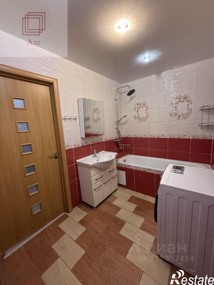 4-комн квартира ул Белинского, 14,  д. 14