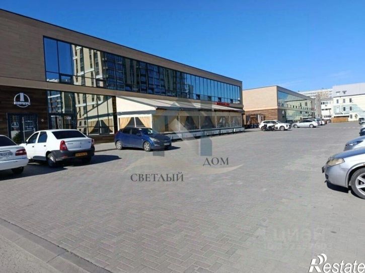 Офис ул Взлетная, 29,  д. 29