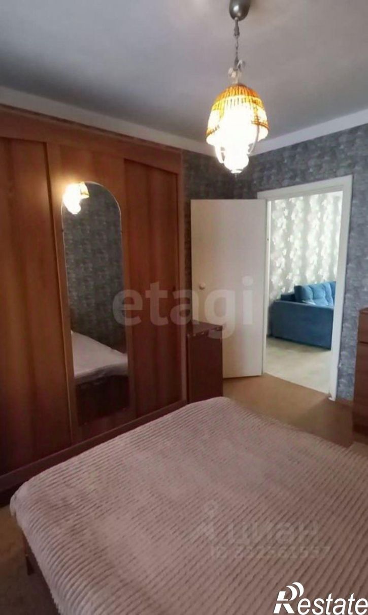 3-комн квартира ул Северо-Западная, 27,  д. 27
