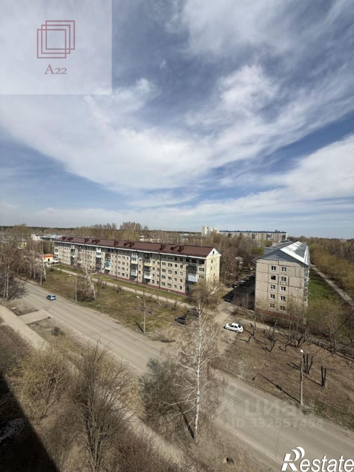 4-комн квартира ул Белинского, 14,  д. 14