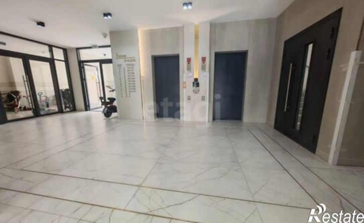 3-комн квартира ул им В.Т.Христенко, 1,  д. 1