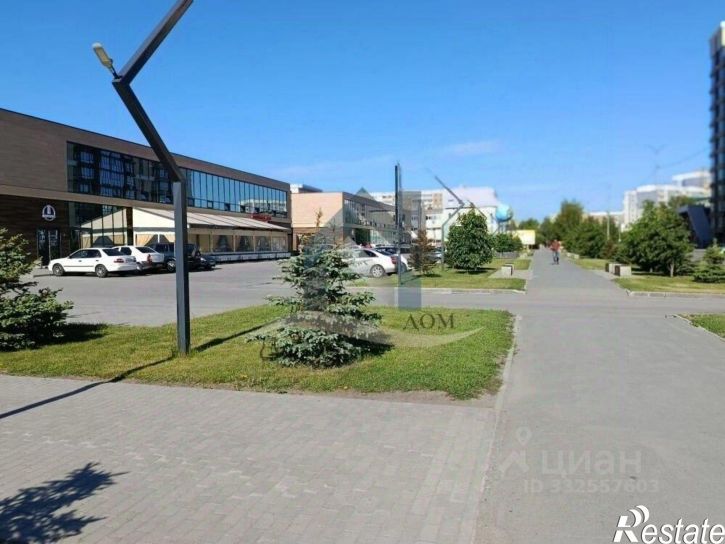 Офис ул Взлетная, 29,  д. 29