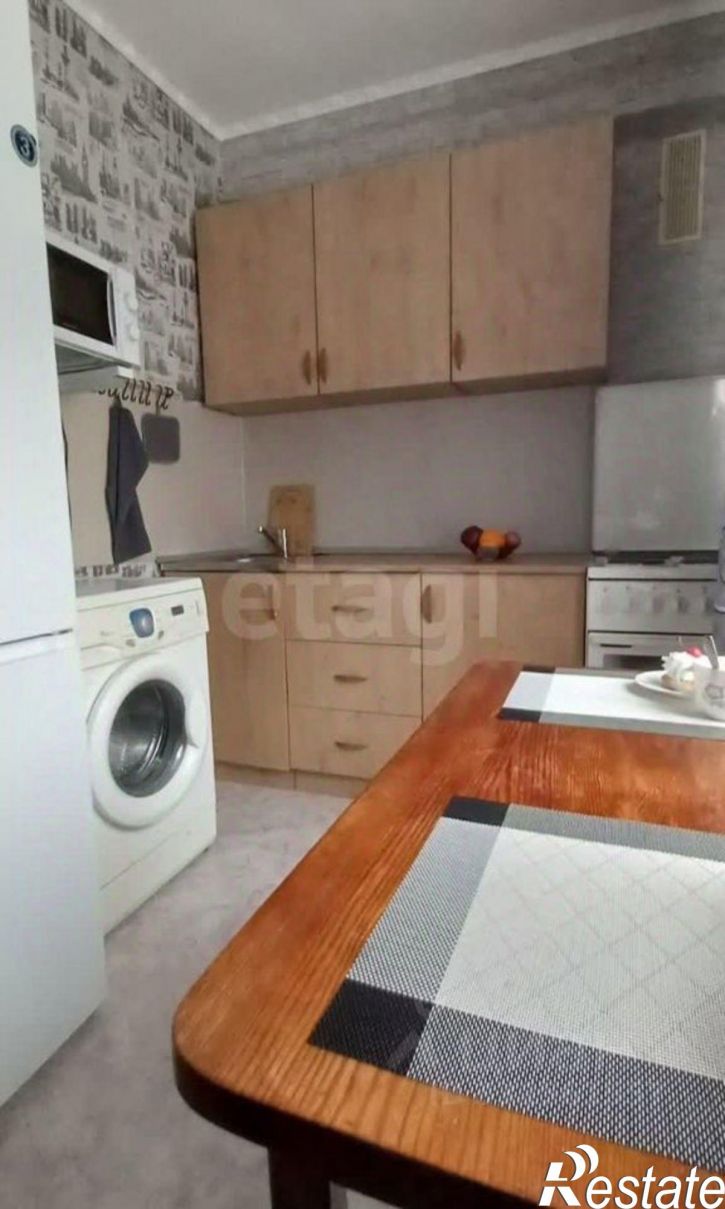 3-комн квартира ул Северо-Западная, 27,  д. 27