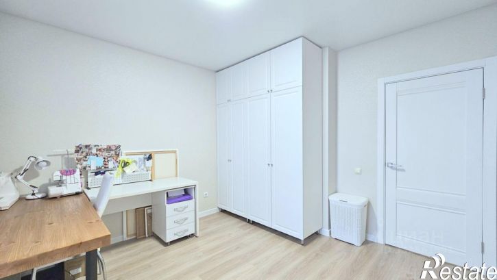 3-комн квартира ул 65 лет Победы, 25,  д. 25