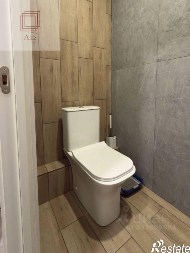 3-комн квартира Северный Власихинский пр-д, 131 3,  д. 131 3,  к. 3