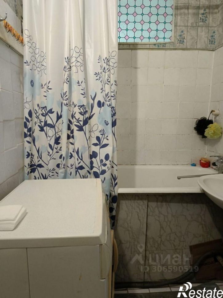 2-комн квартира Брестская улица, 12,  д. 12