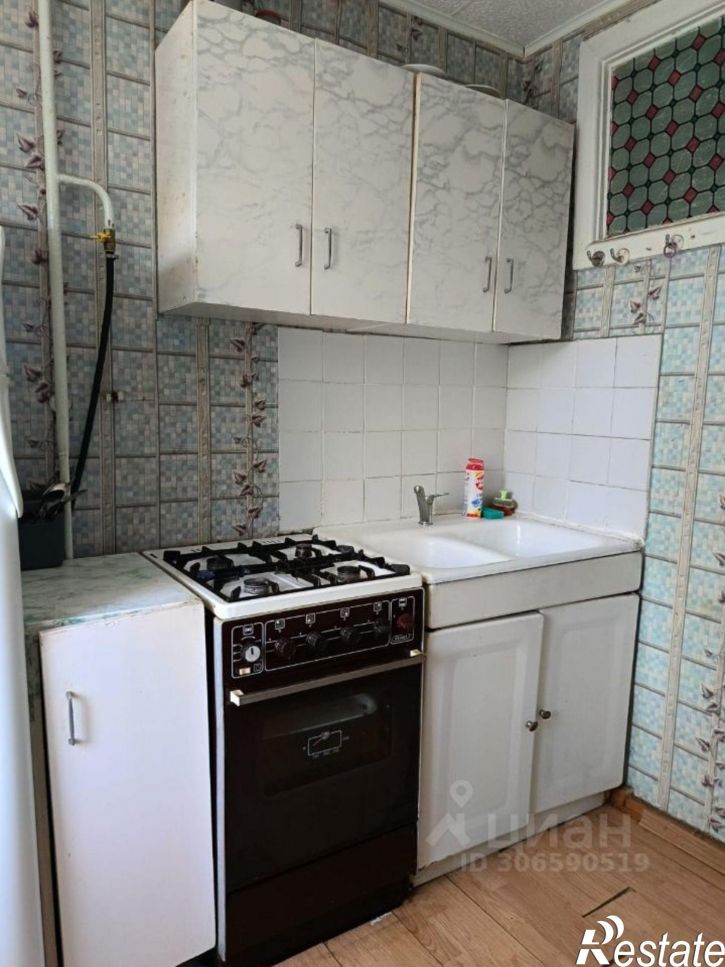 2-комн квартира Брестская улица, 12,  д. 12