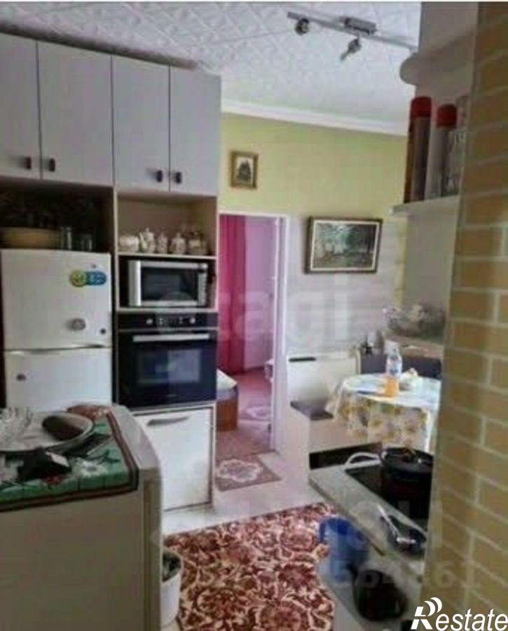 2-комн квартира улица Чернышевского, 281,  д. 281