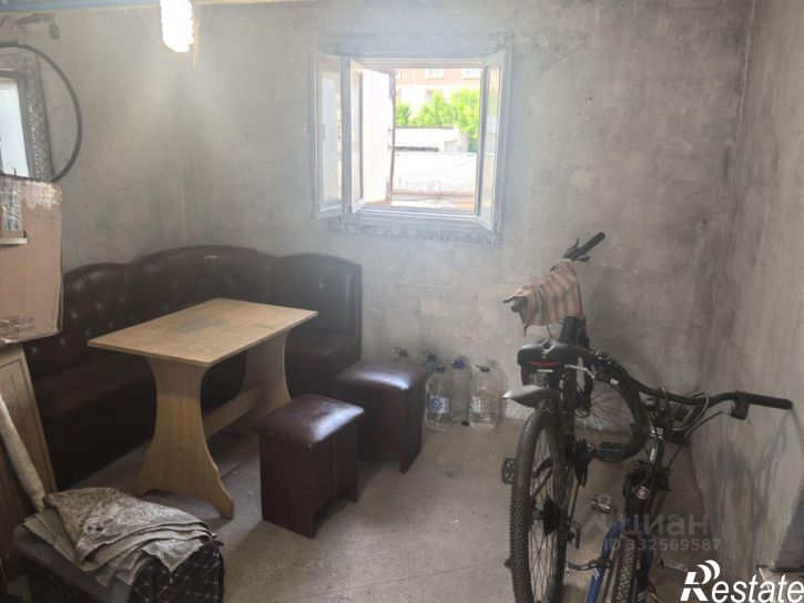 Гараж/парковка улица Юрина, 168Д,  д. 168Д