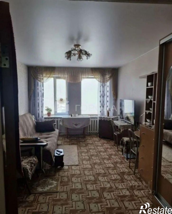 2-комн квартира ул Чернышевского, 281,  д. 281
