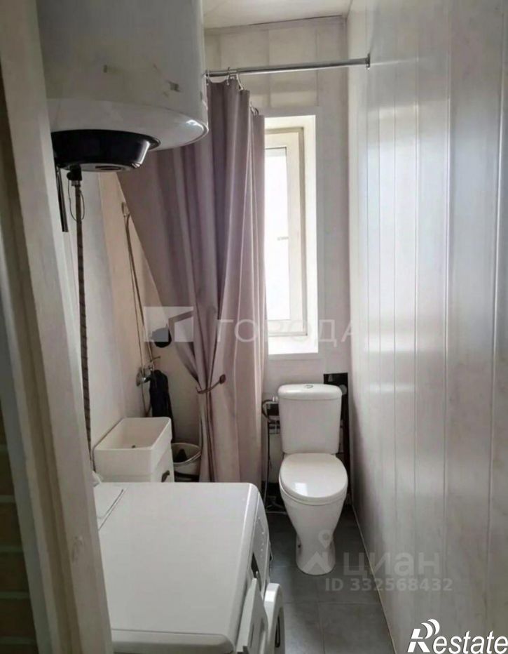 2-комн квартира ул Чернышевского, 281,  д. 281