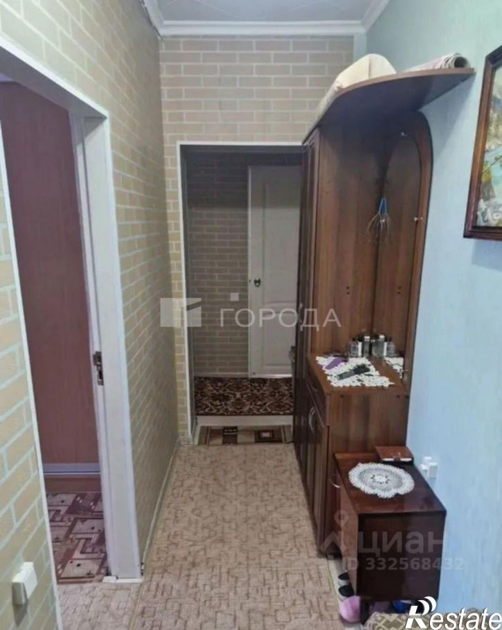 2-комн квартира ул Чернышевского, 281,  д. 281