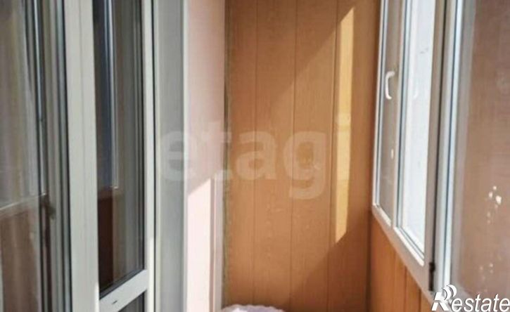 1-комн квартира ул Балтийская, 49,  д. 49