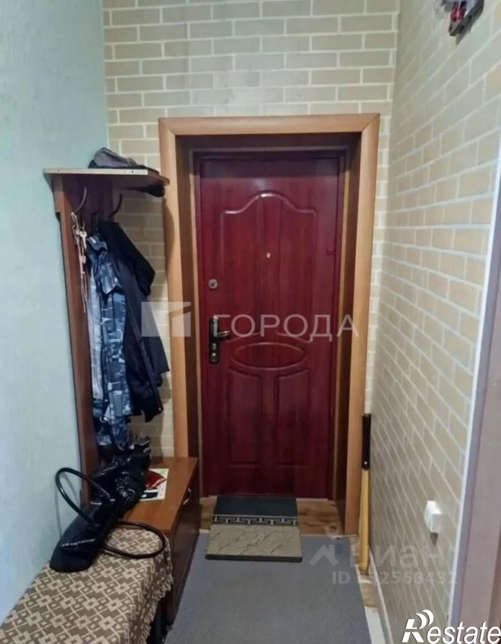 2-комн квартира ул Чернышевского, 281,  д. 281