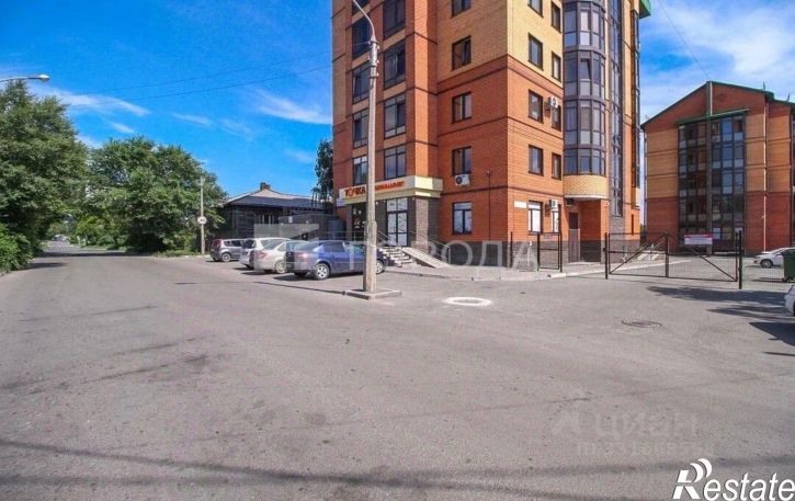 2-комн квартира ул Никитина, 133,  д. 133