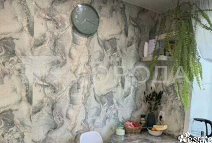 2-комн квартира ул Антона Петрова, 136,  д. 136